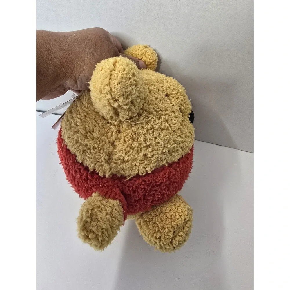 Disney Winnie The Pooh - 